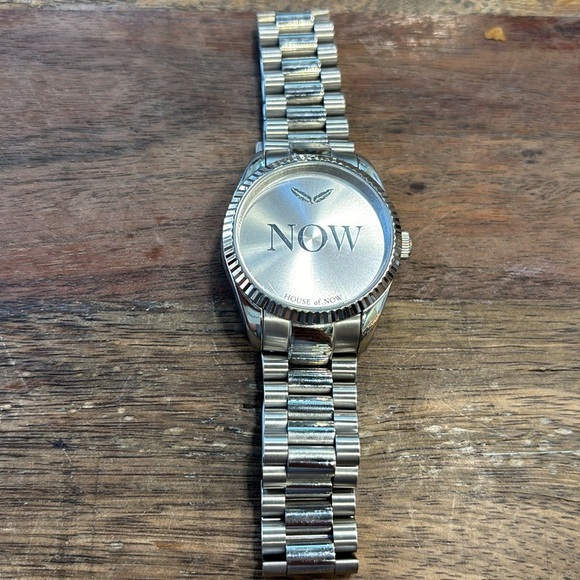 Watch by “House of Now” - Picture 2 of 7